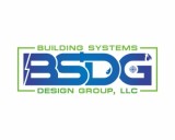 /public/logoimage/1551688217Building Systems Design Group, LLC Logo 29.jpg